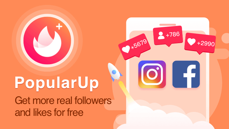 Popular Up – Get more real followers and likes for ... - 750 x 422 png 25kB